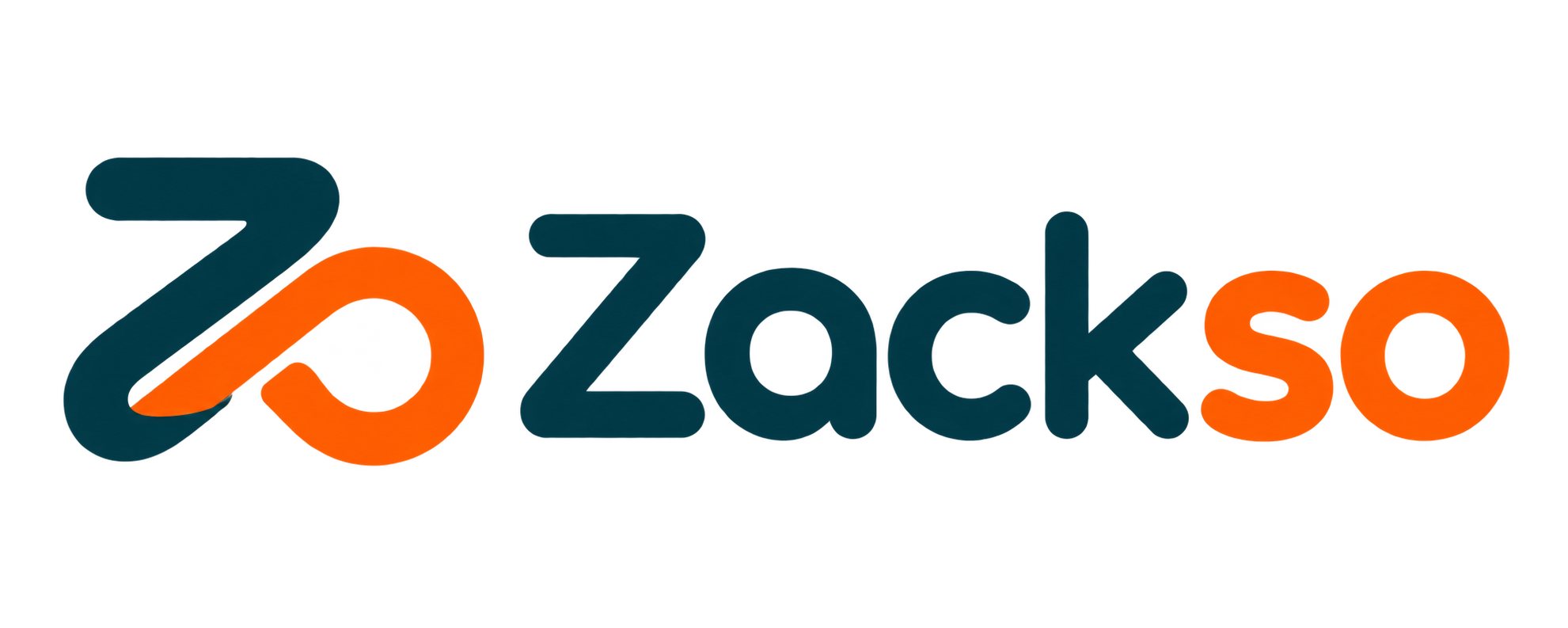 ZackSo